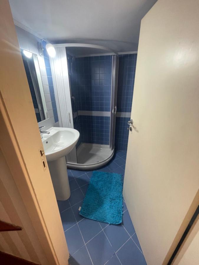 A 2 Passi Dal Lungomare Apartment