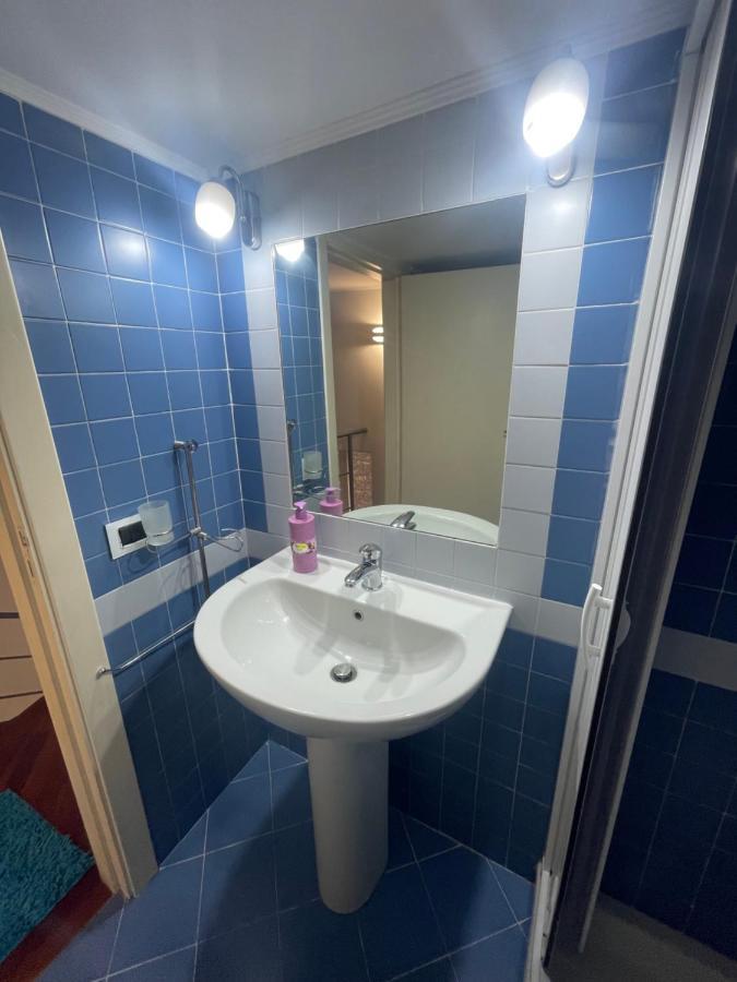 Apartment A 2 Passi Dal Lungomare