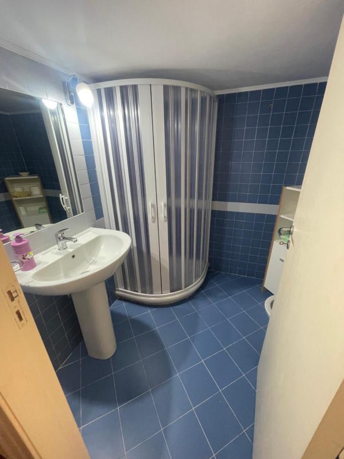 Apartment A 2 Passi Dal Lungomare *