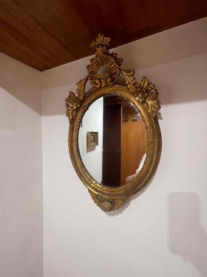 Apartment A 2 Passi Dal Lungomare *