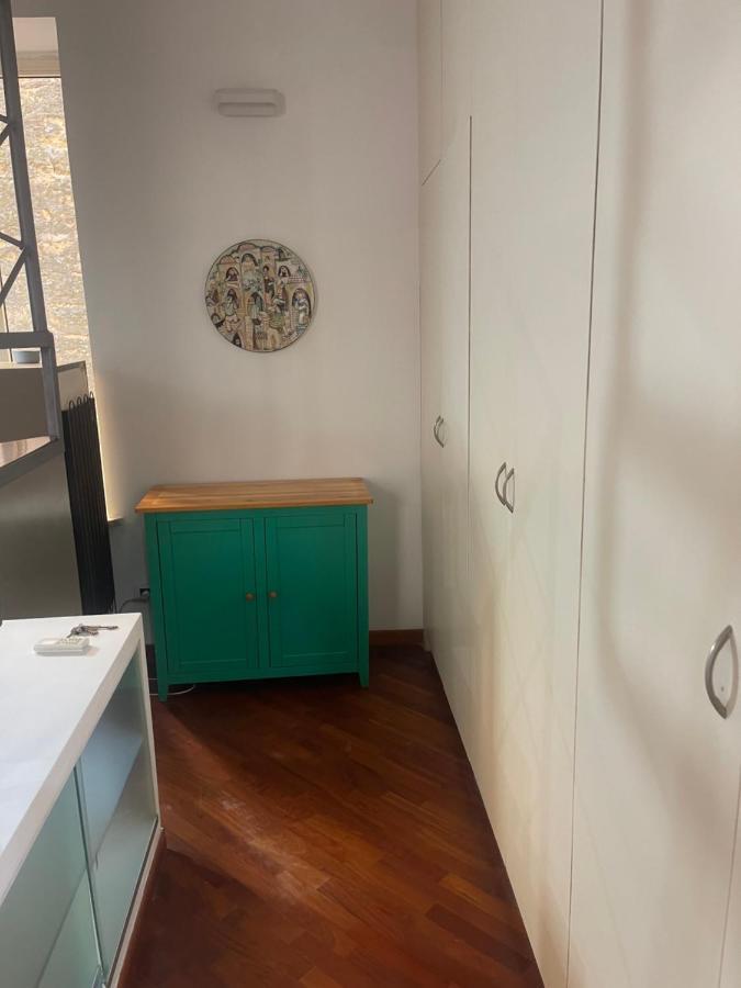 Appartement A 2 Passi Dal Lungomare *