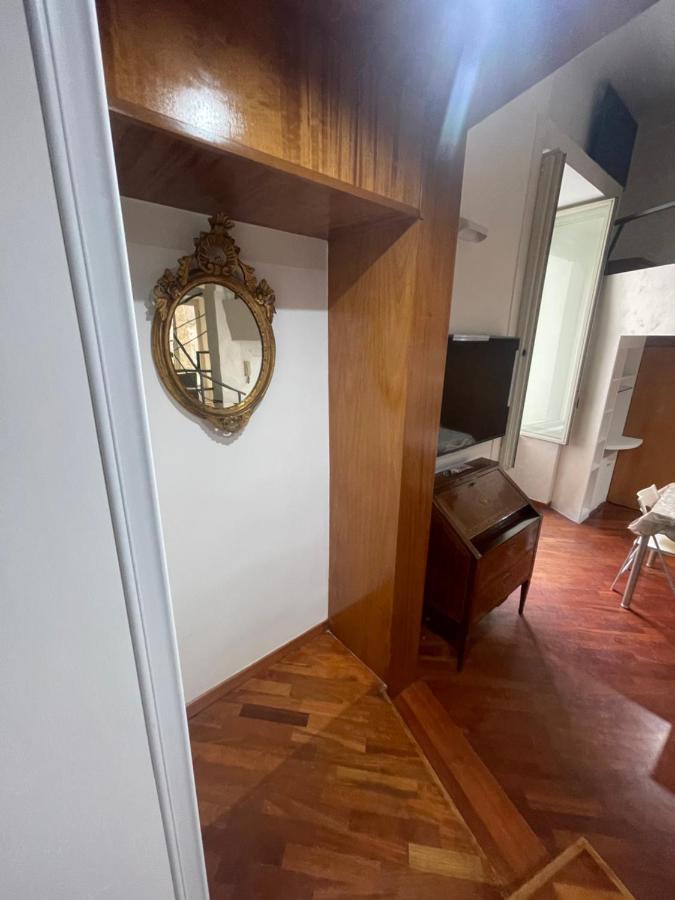 Apartment A 2 Passi Dal Lungomare