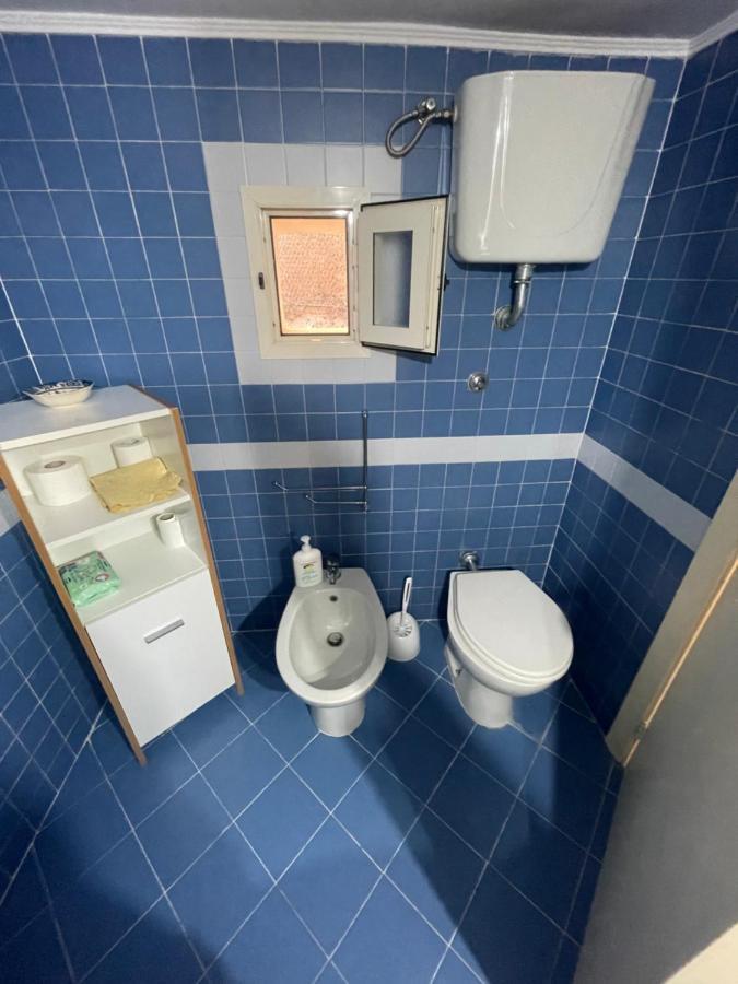 Apartment A 2 Passi Dal Lungomare *