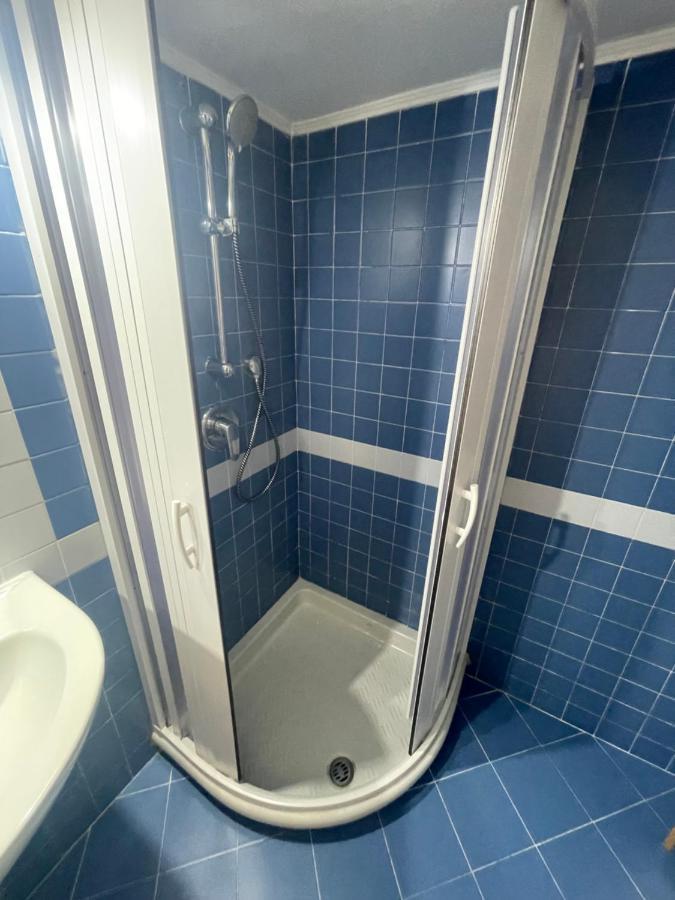 A 2 Passi Dal Lungomare Apartment *