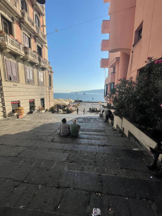 A 2 Passi Dal Lungomare