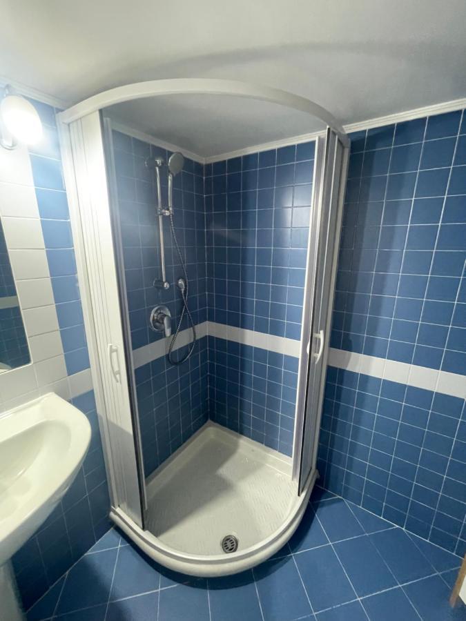 Apartment A 2 Passi Dal Lungomare *